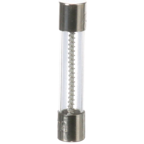 (image for) Market Forge 1668643 GLASS FUSE
